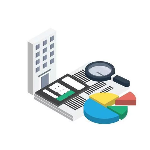 El análisis fundamental