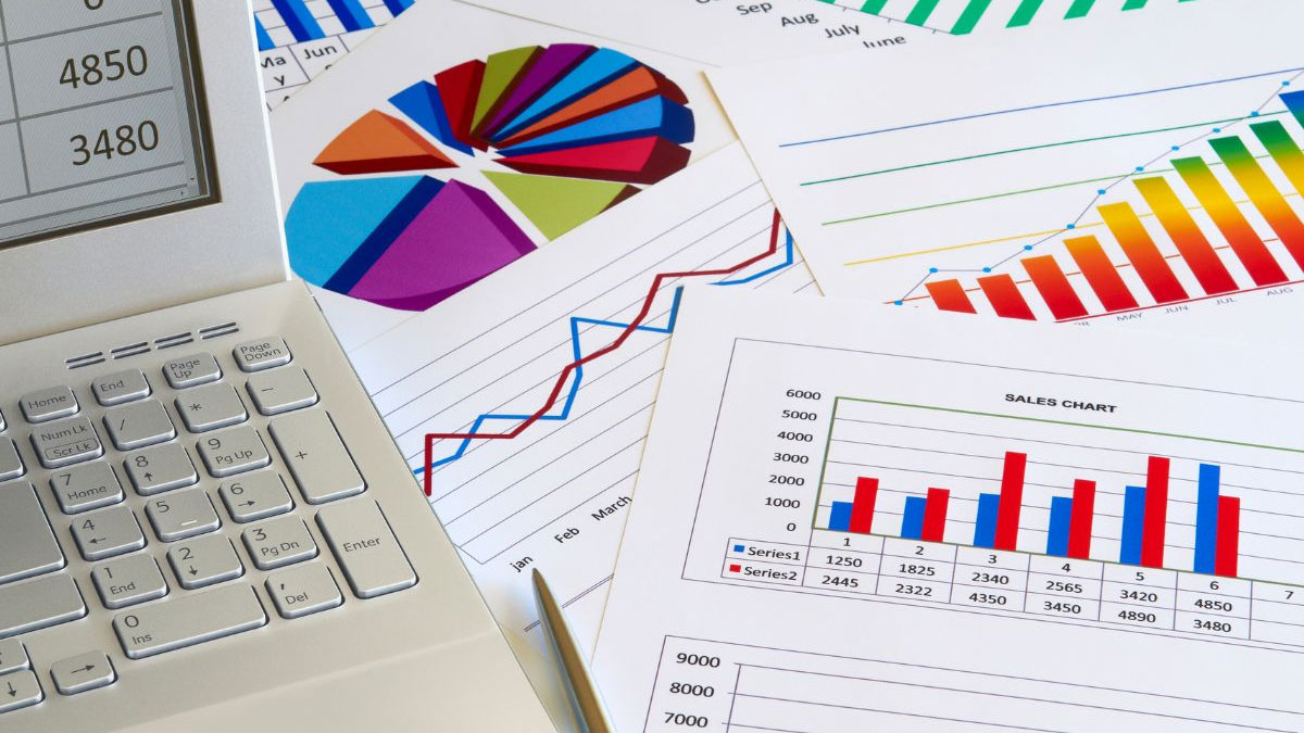 Métodos de análisis